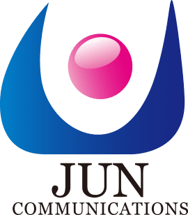 JUN COMMUNICATIONS